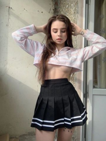 Натуся