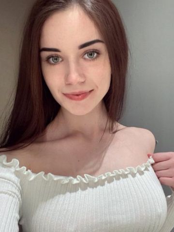 Стелла
